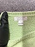 Christopher & Banks Green Pullover Sweater Size L - photo 7