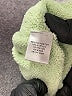 Christopher & Banks Green Pullover Sweater Size L - photo 8