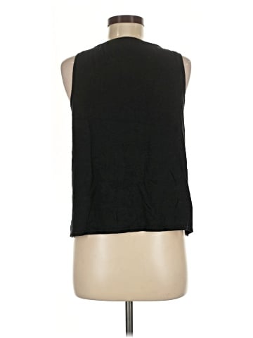 Garnet Hill Tank Top (view 2)