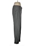 Merona Gray Dress Pants Size 12 - photo 4