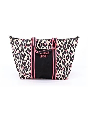 Victoria's Secret Weekender (view 1)