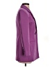 ASOS Purple Blazer Size 4 - photo 4