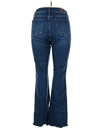 Kut from the Kloth Jeans (view 2)