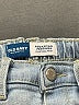 Old Navy Blue Jeans Size 2T - photo 3