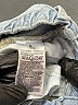 Old Navy Blue Jeans Size 2T - photo 4