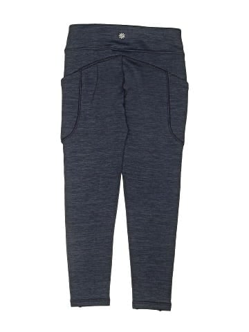 Athleta Girl Sweatpants (view 2)