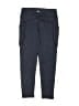 Athleta Girl Blue Sweatpants Size 7 - photo 2