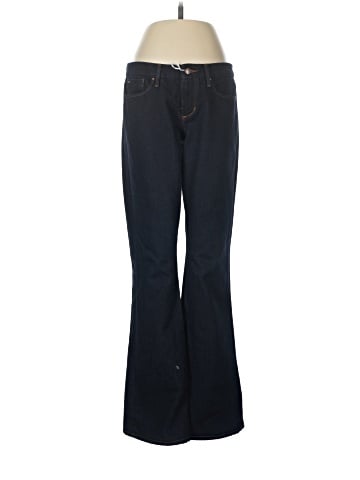 Joe's Jeans Jeans (view 1)
