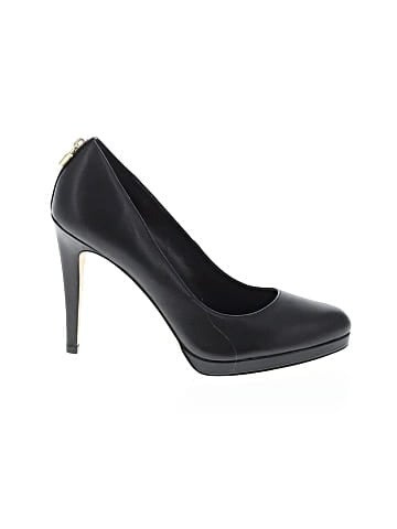MICHAEL Michael Kors Heels (view 1)
