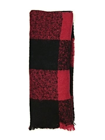 Banana Republic Scarf (view 2)
