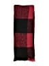 Banana Republic Plaid Red Scarf One size - photo 2