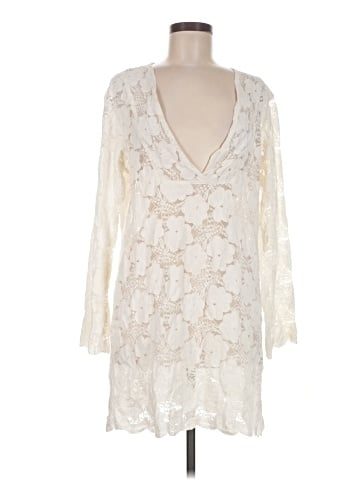 J Valdi Casual Dress (view 1)