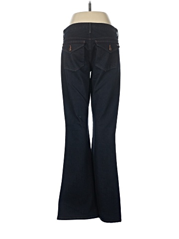 Joe's Jeans Jeans (view 2)