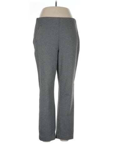 Chico's Active Pants (view 1)