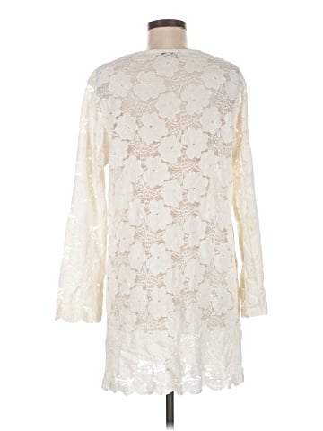 J Valdi Casual Dress (view 2)
