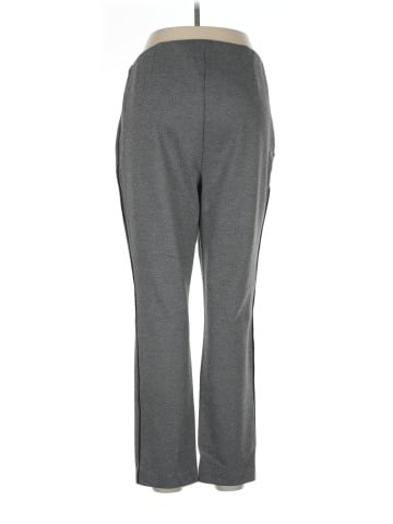 Chico's Active Pants (view 2)