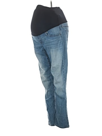 Gap Jeans (view 1)