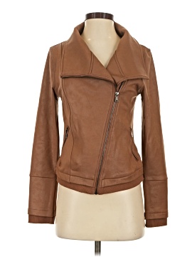 Dance & Marvel Jacket