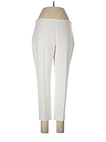 J. McLaughlin Dress Pants (view 1)