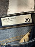 Rag & Bone Blue Jeans Size 30 waist - photo 7