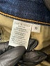 Rag & Bone Blue Jeans Size 30 waist - photo 8