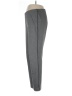 Chico's Gray Active Pants Size L - photo 5