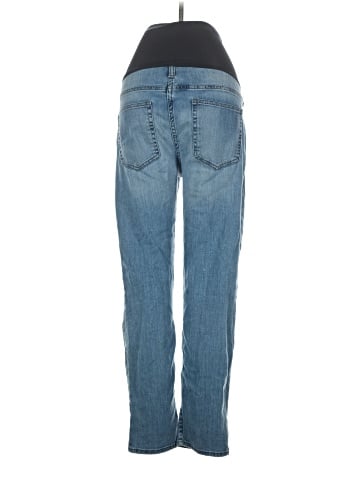 Gap Jeans (view 2)