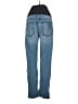 Gap Blue Jeans Size 2 - photo 2
