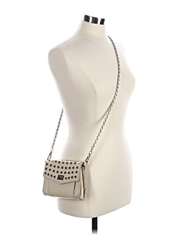 Steve Madden Crossbody Bag (view 2)