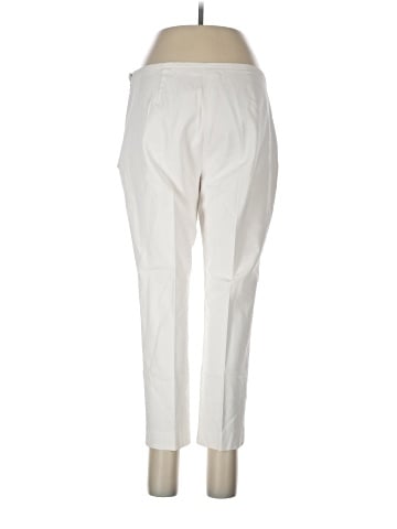 J. McLaughlin Dress Pants (view 2)