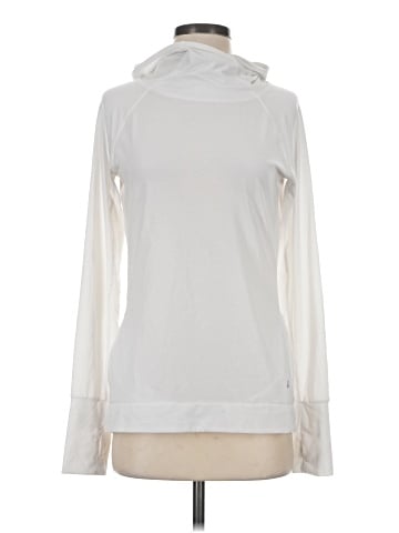 Gap Fit Sweatshirt (view 1)