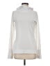 Gap Fit White Sweatshirt Size S - photo 1