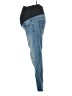 Gap Blue Jeans Size 2 - photo 5
