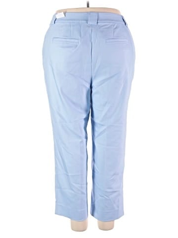 Lane Bryant Casual Pants (view 2)