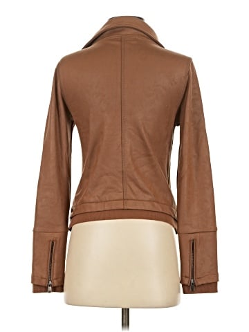 Dance & Marvel Jacket (view 2)