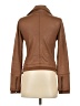 Dance & Marvel Brown Jacket Size S - photo 2
