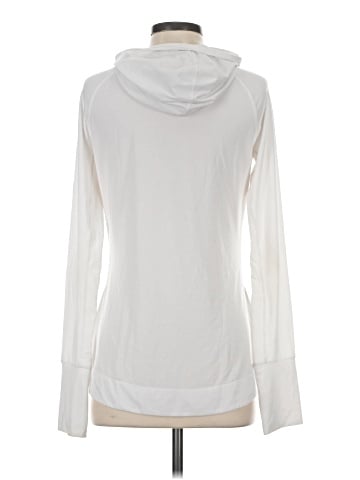 Gap Fit Sweatshirt (view 2)