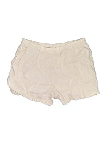 H&M Shorts (view 1)