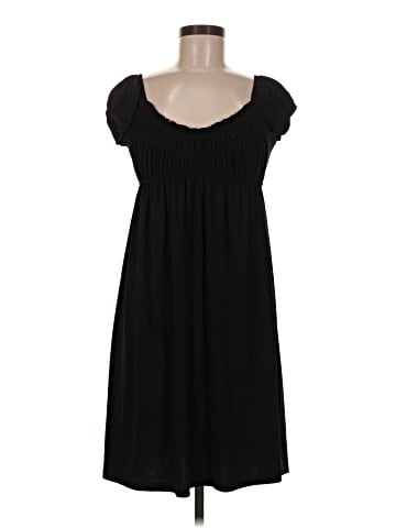 AB Studio Casual Dress (view 1)