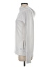 Gap Fit White Sweatshirt Size S - photo 5