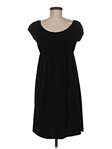 AB Studio Casual Dress (view 2)