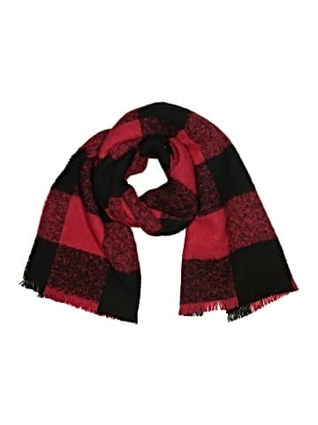 Banana Republic Scarf (view 1)