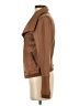 Dance & Marvel Brown Jacket Size S - photo 5