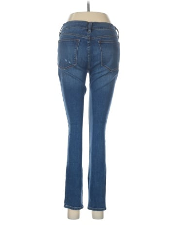 J.Crew Factory Store Jeans (view 2)
