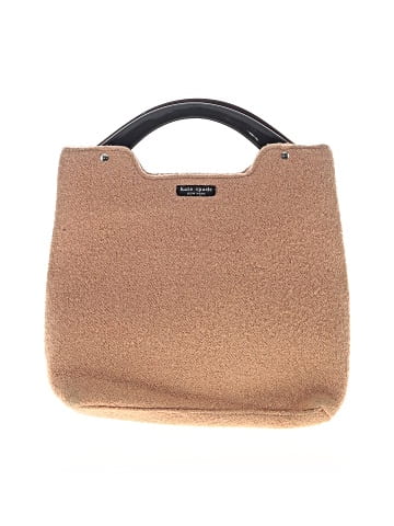 Kate Spade New York Satchel (view 1)