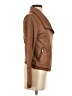 Dance & Marvel Brown Jacket Size S - photo 4