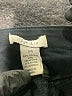 Style&Co Solid Black Active Pants Size 14 - photo 4