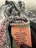 No Comment Tweed Gray Casual Dress Size S - photo 8