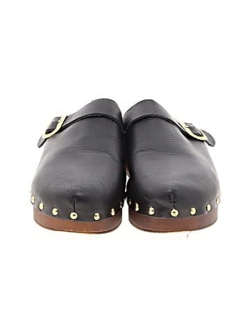 Avellini Mule/Clog (view 2)