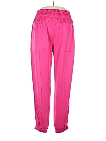 Unbranded Casual Pants (view 1)